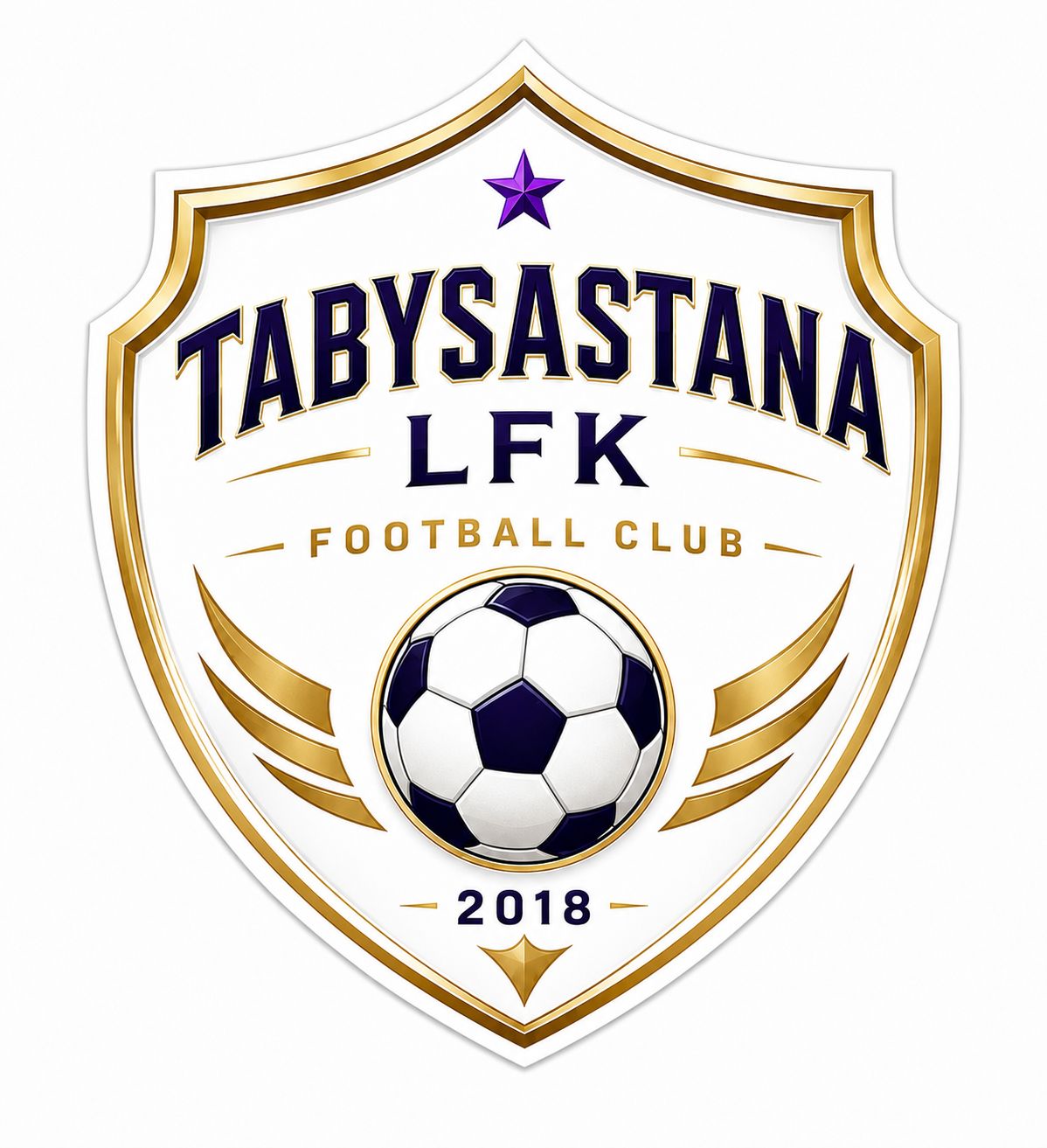 TABYS ASTANA