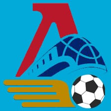 LOKOMOTIV
