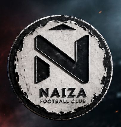 Naiza