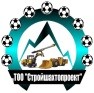Стройшахтопроект