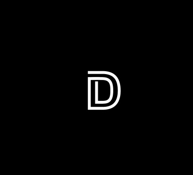 Dinamo -TSE