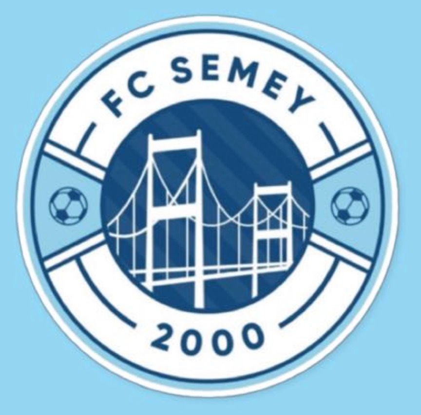 FC SEMEY