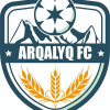 ARQALYQ JASTARY