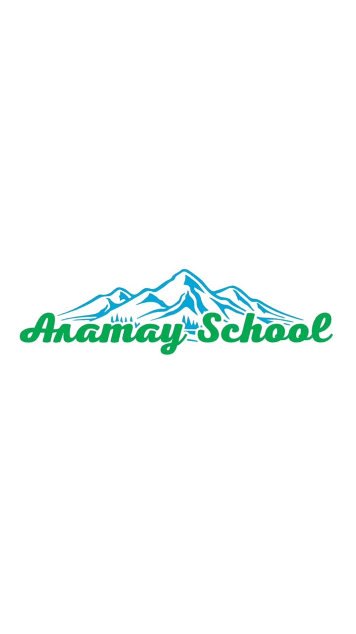 АЛАТАУ School