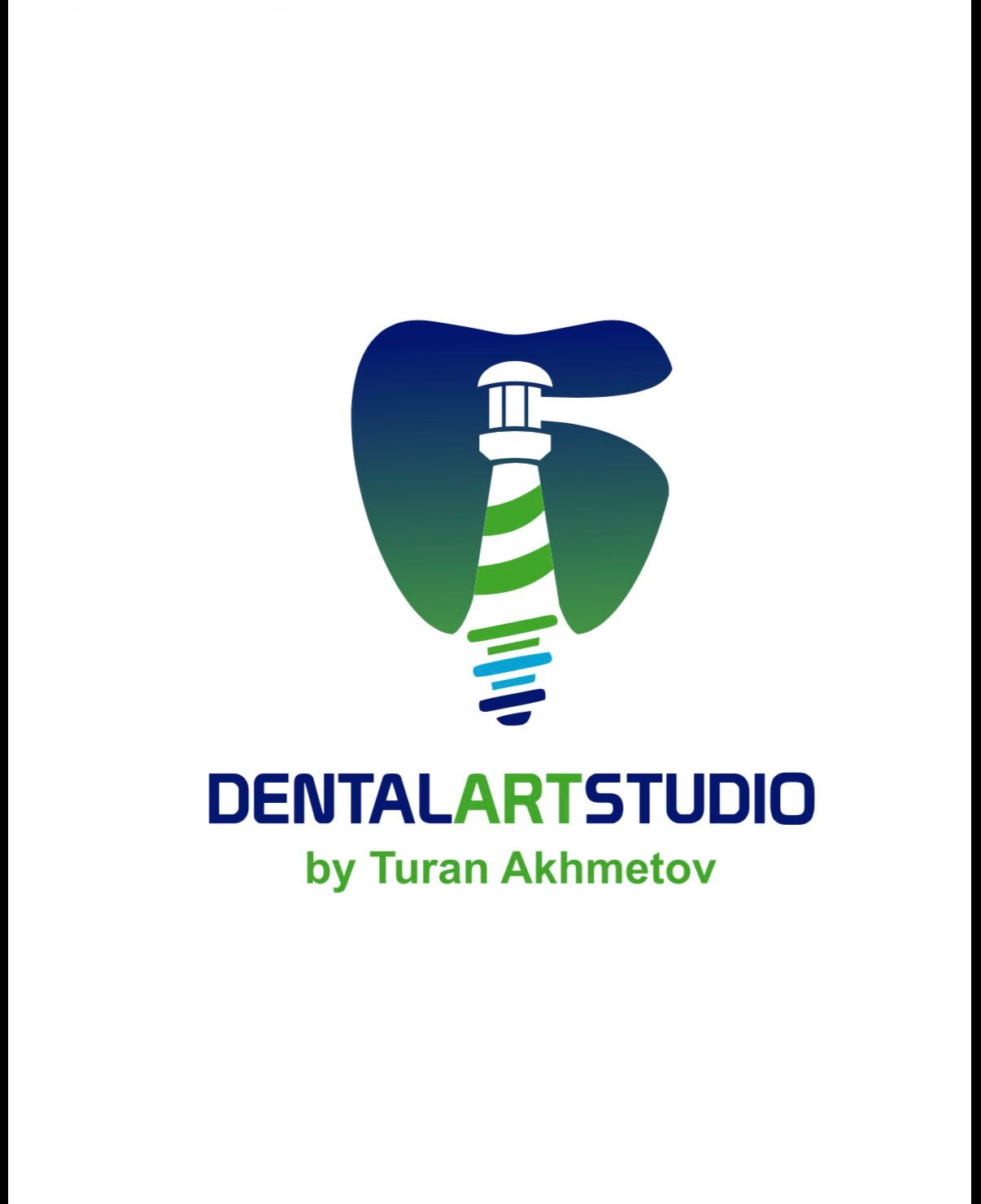 Dental Art (Актау)