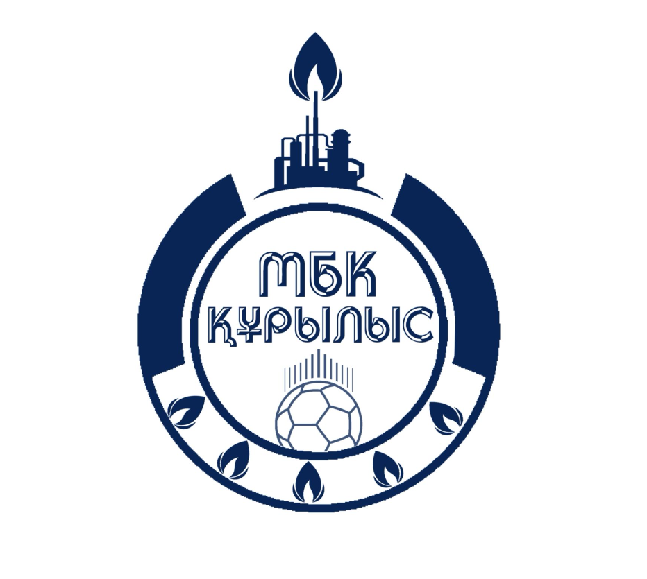 МБК Құрылыс(Марқакөл)