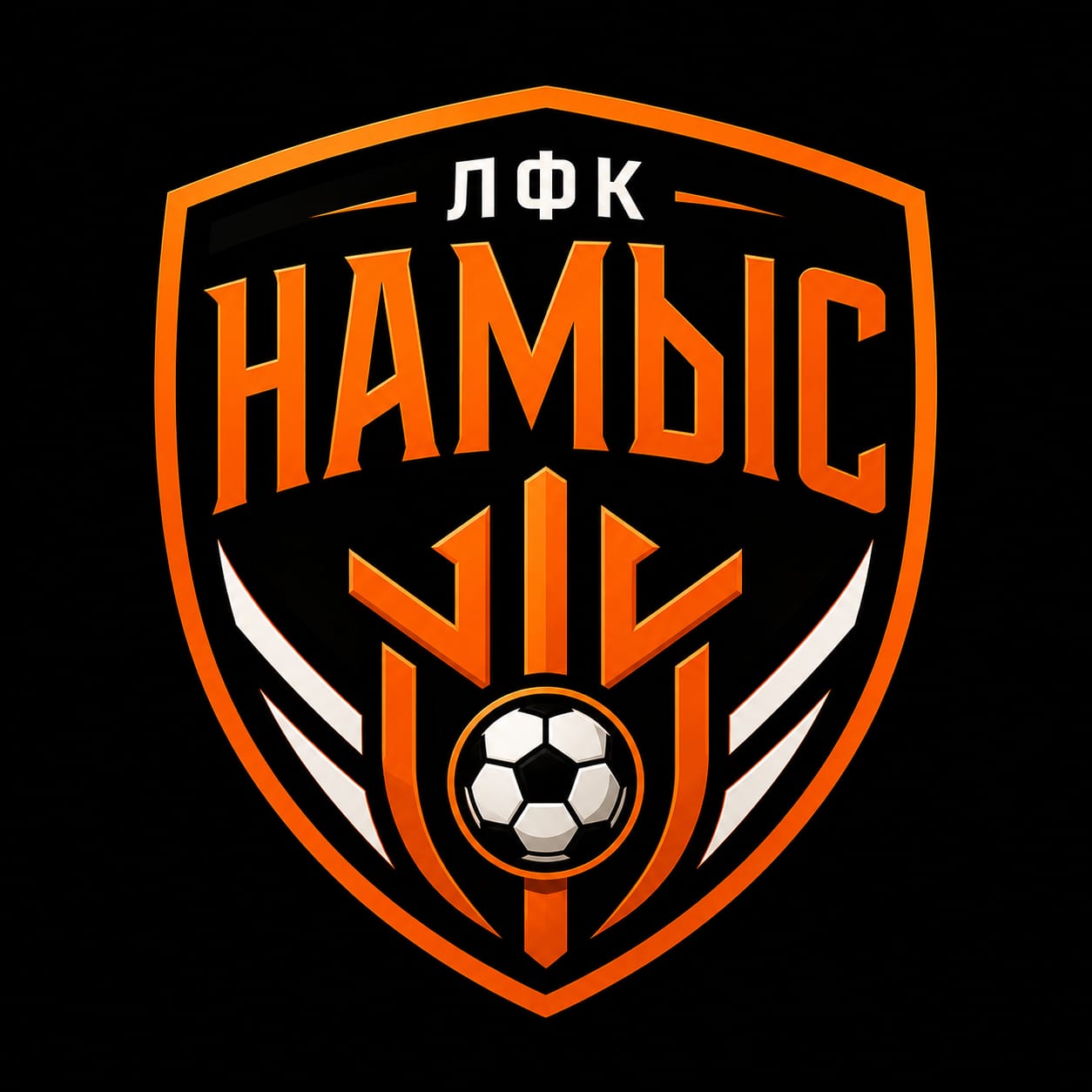 ЛФК НАМЫС