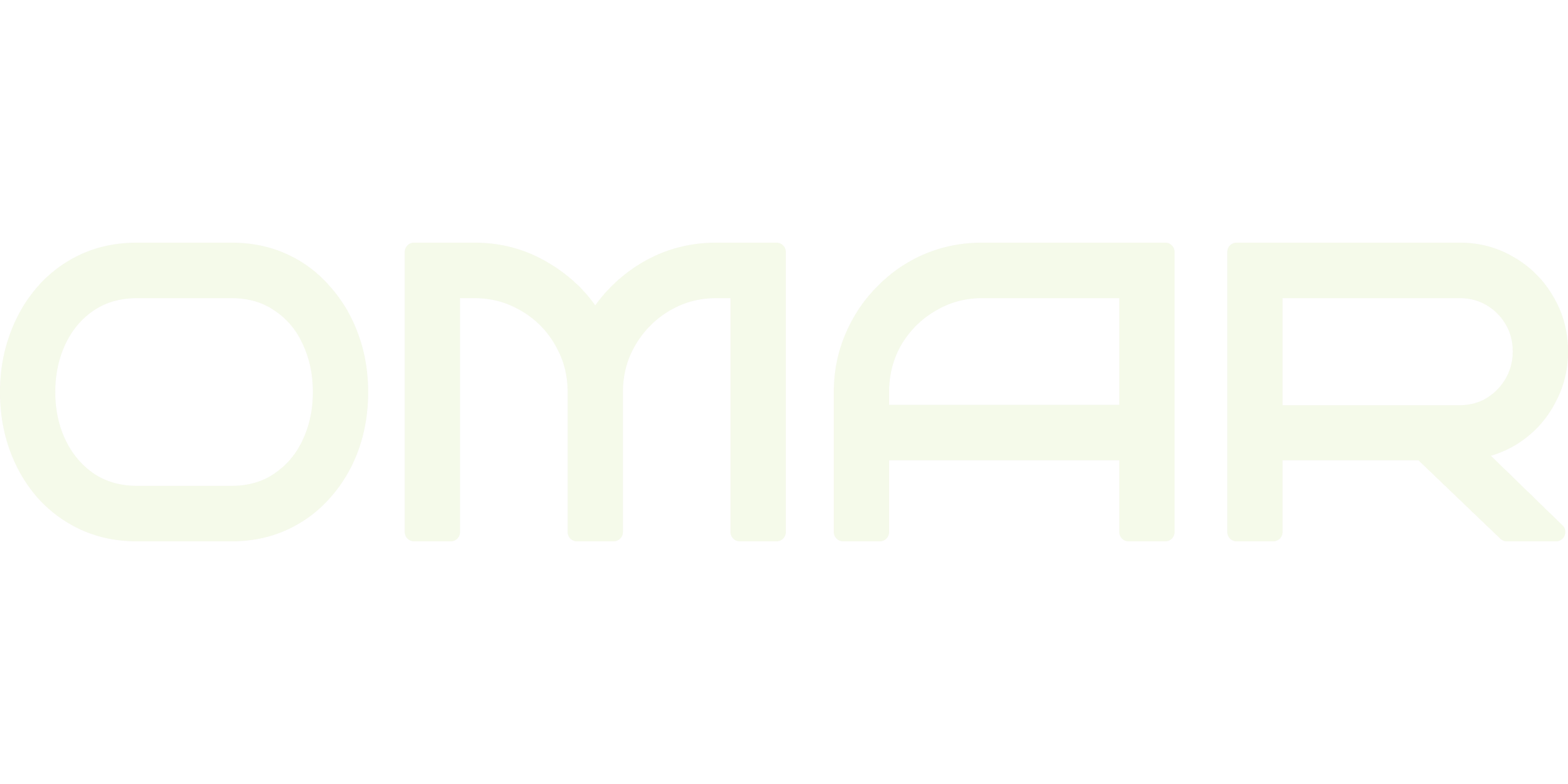 OMAR