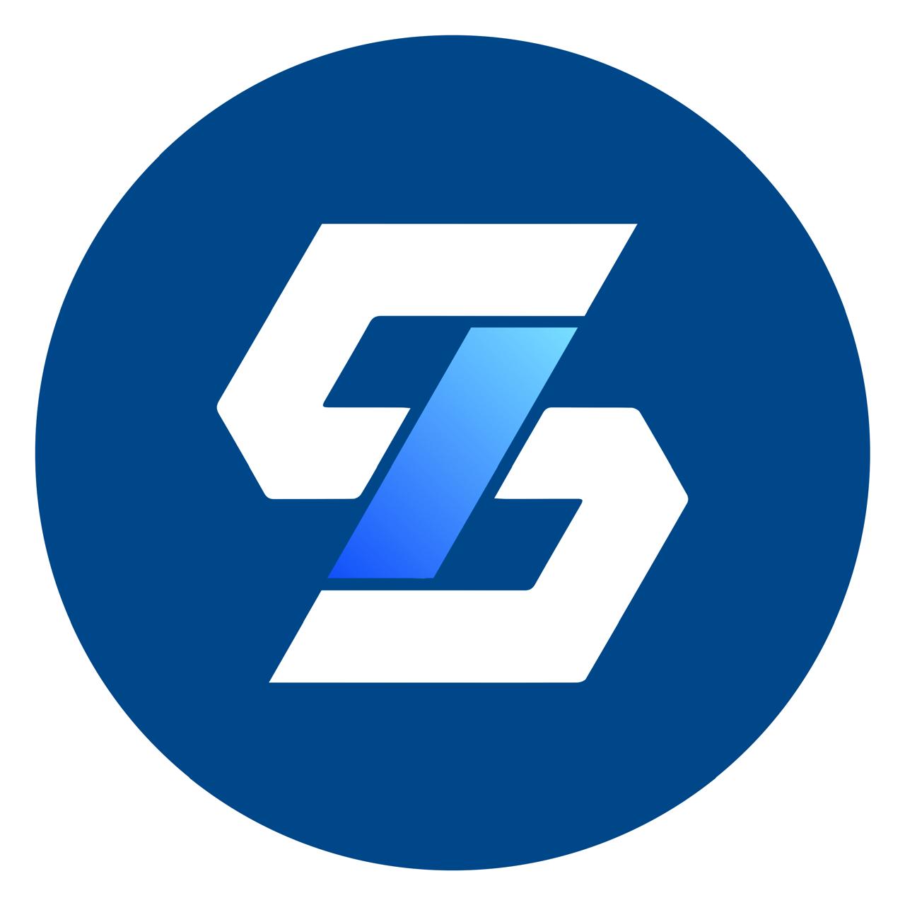 BS Team(Актау)