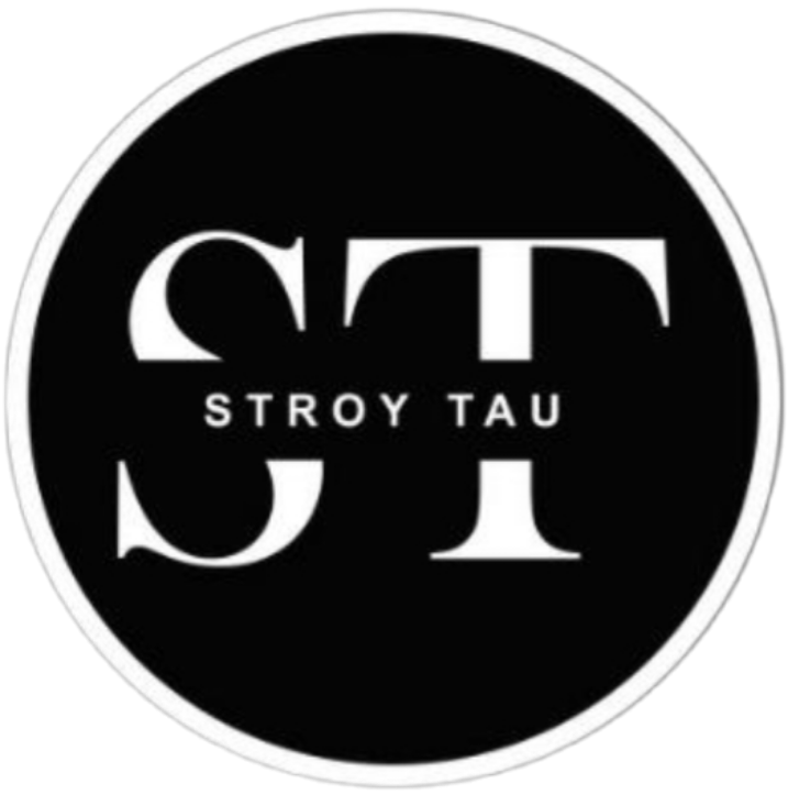ALUA STROY TAU 2