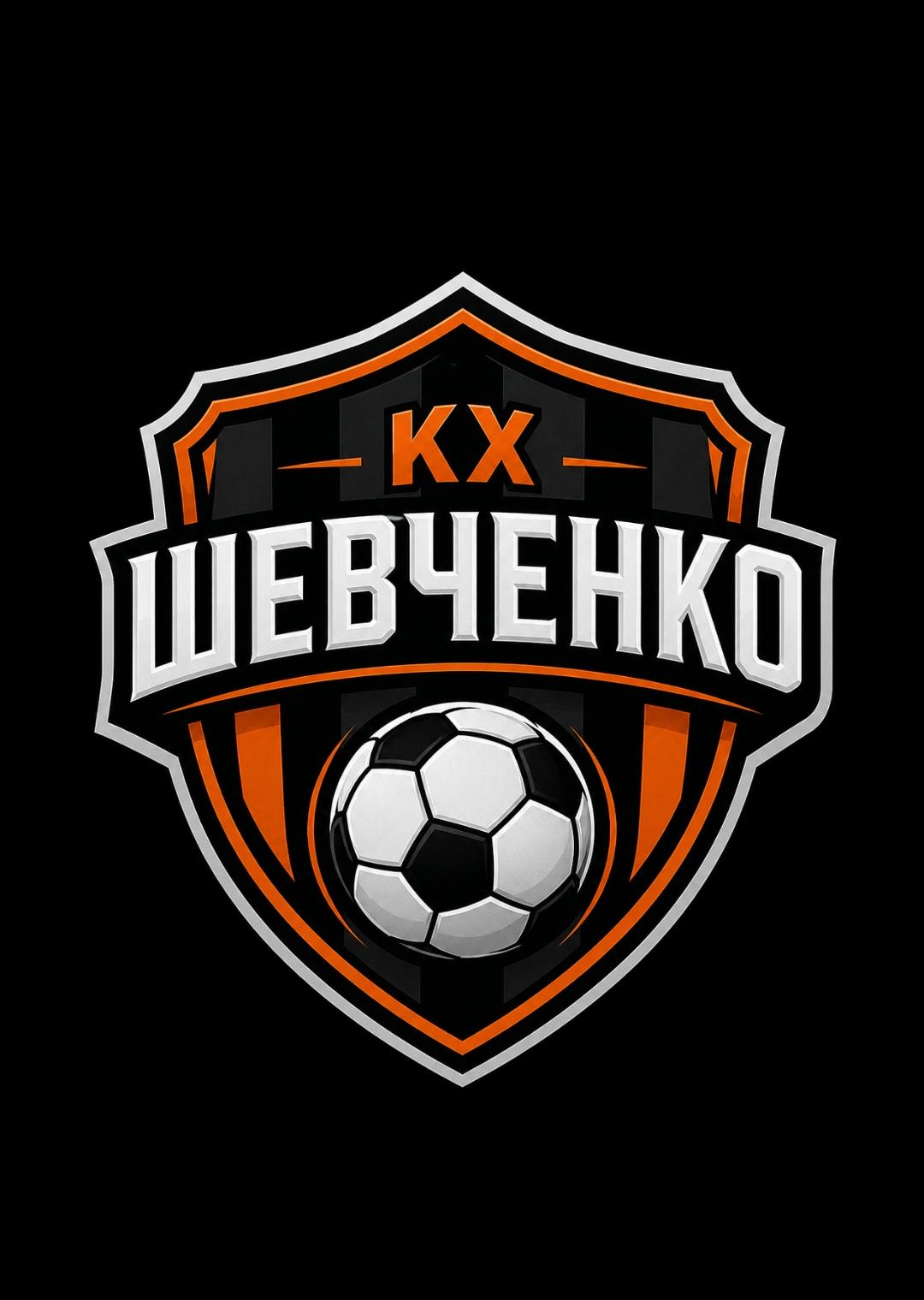 ЛФК КХ Шевченко