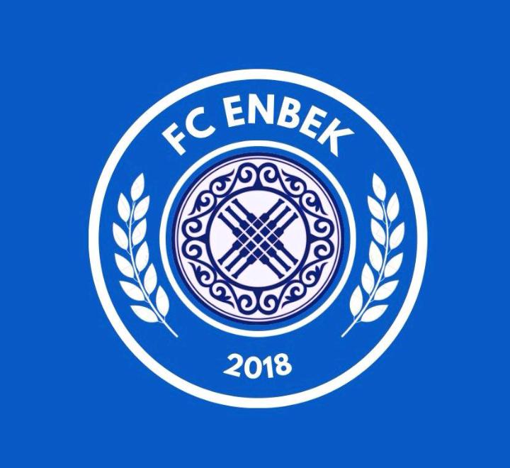ENBEK