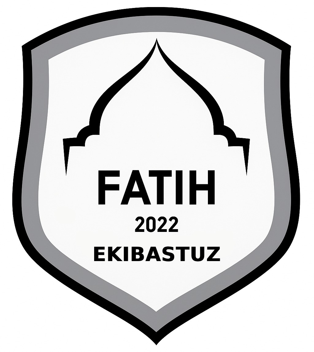 Фатих (Экибастуз)