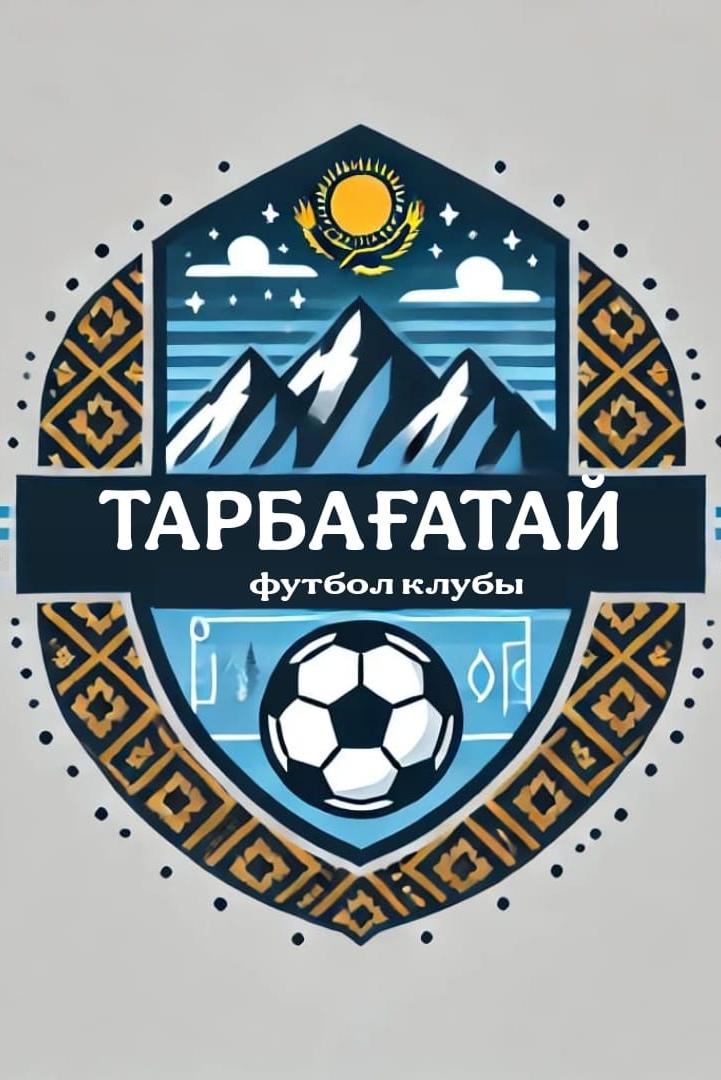 Тарбағатай Жастар