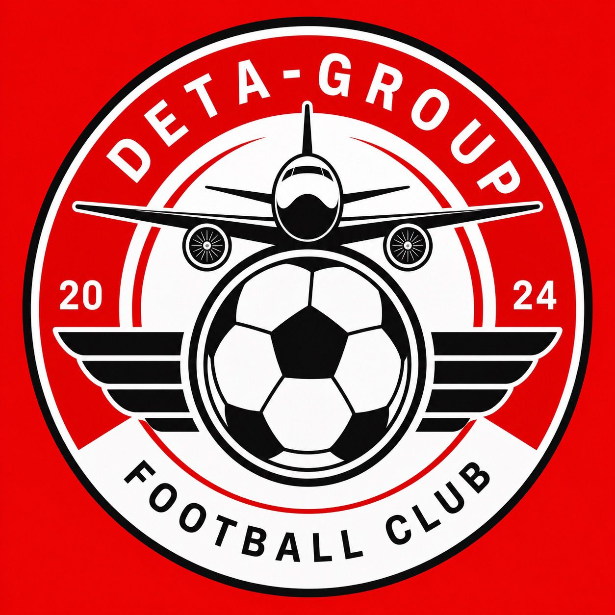 FC DETA GROUP