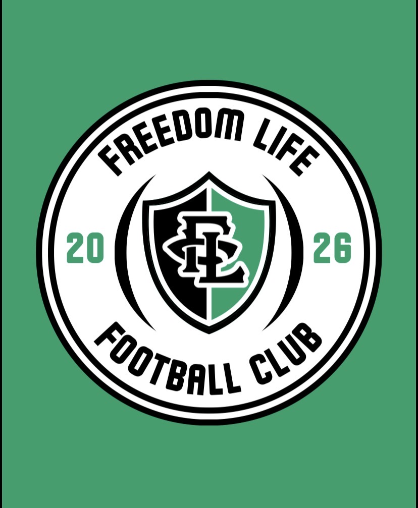 Freedom Life (Жезказган)