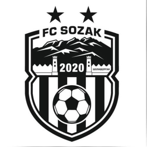 Sozak (Алматы)