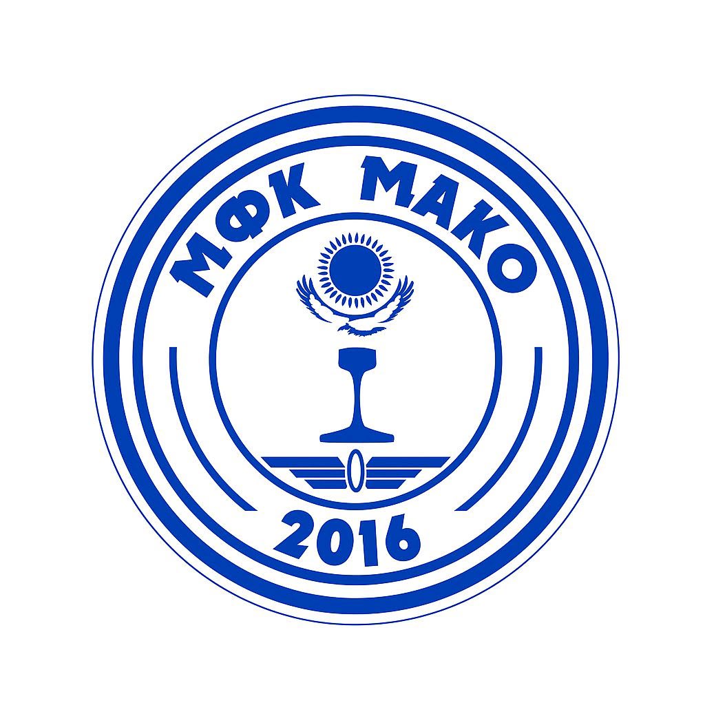 МФК Мако