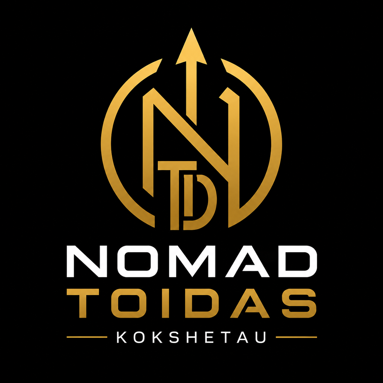 NOMAD ToiDas