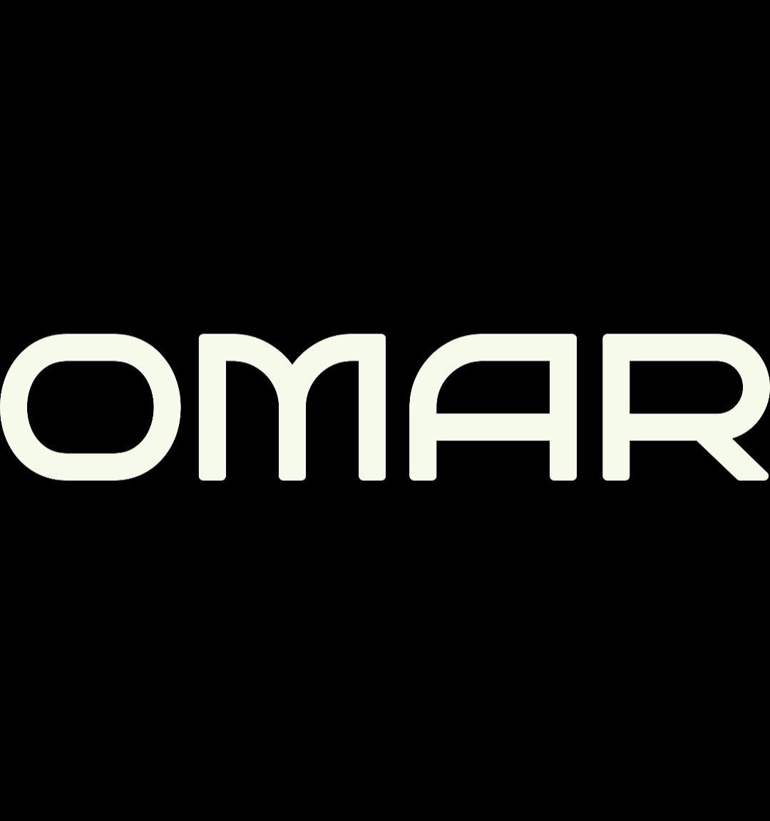 OMAR 35+
