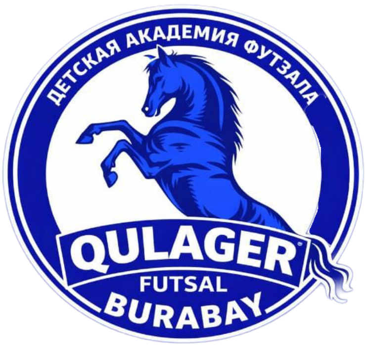 QULAGER FUTSAL BURABAY