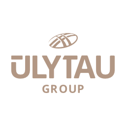 ULYTAU Group