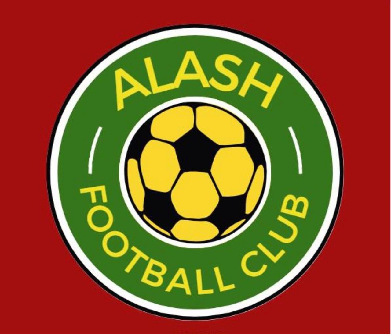 FC ALASH