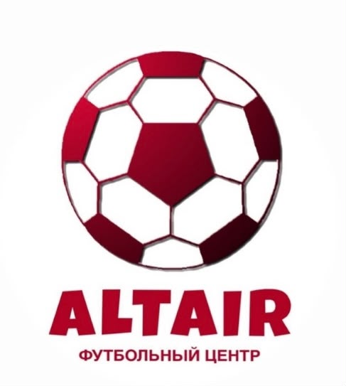 ALTAIR 2013