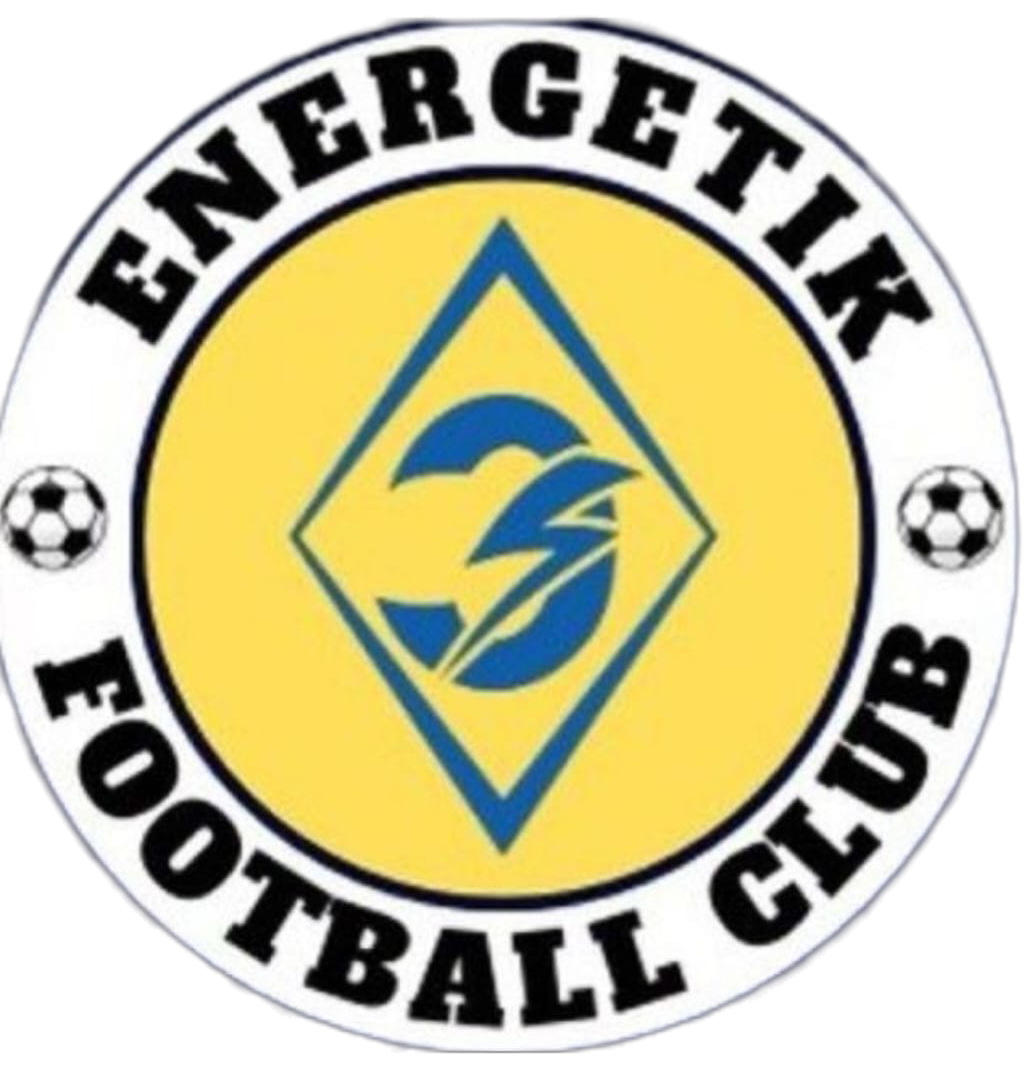 ENERGETIC 2015