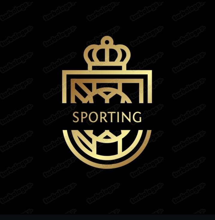 ФШ SPORTING 2018