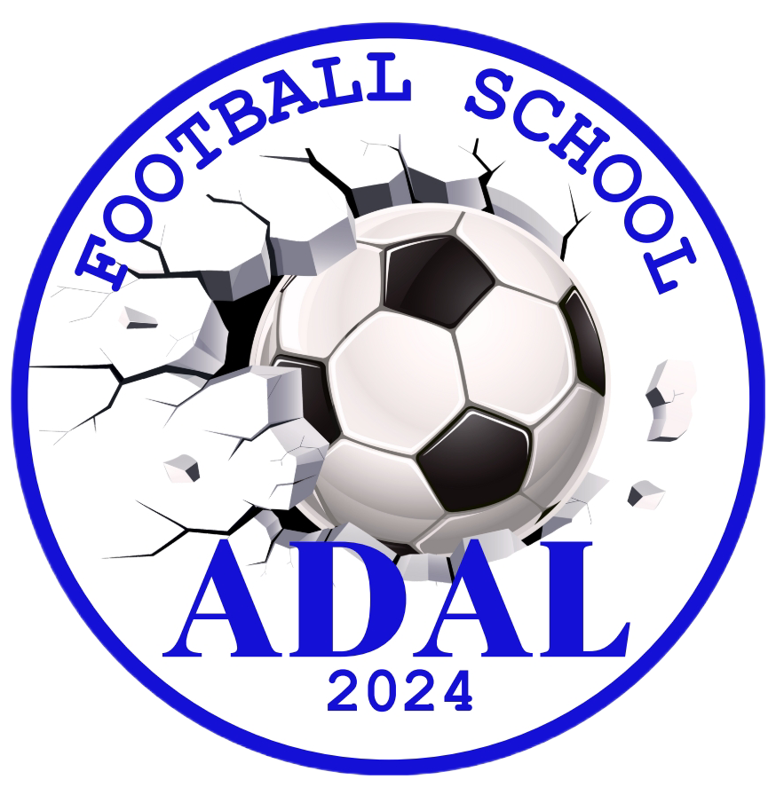 ADAL 2015-16