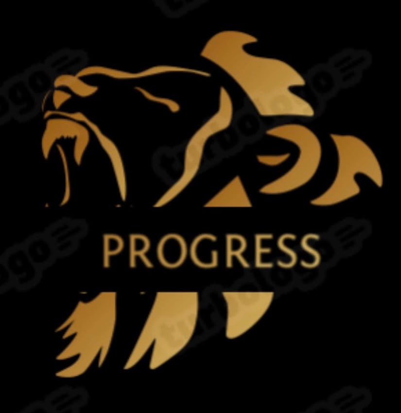 PROGRESS