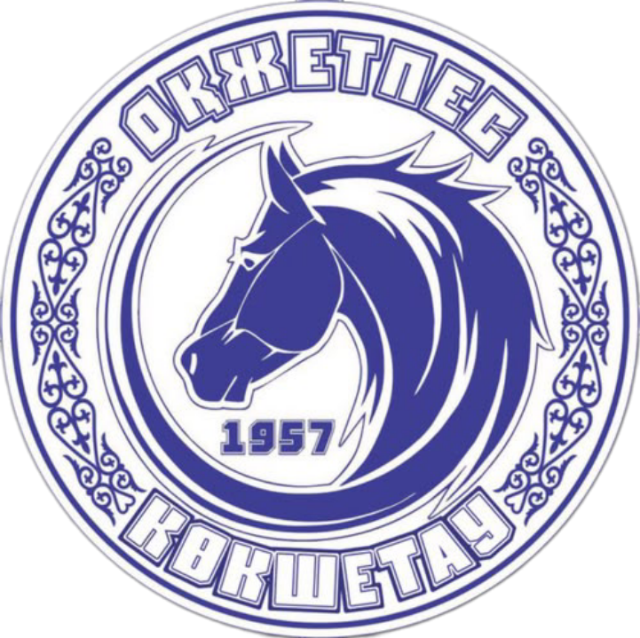 FC OQJETPES 2016