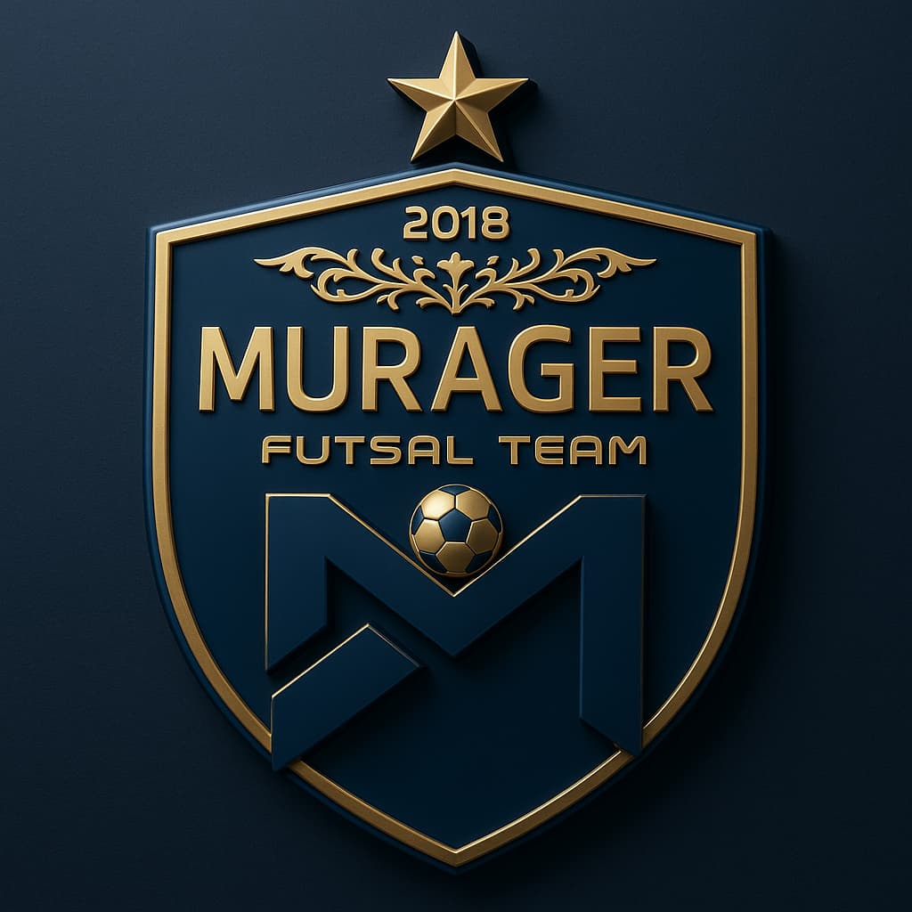 Мұрагер (Актау)