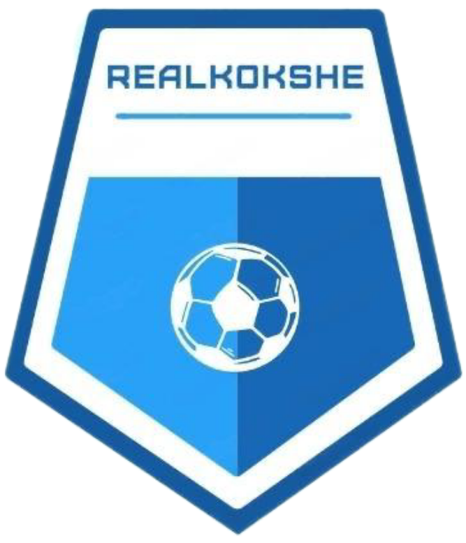 REAL KOKSHE 2017
