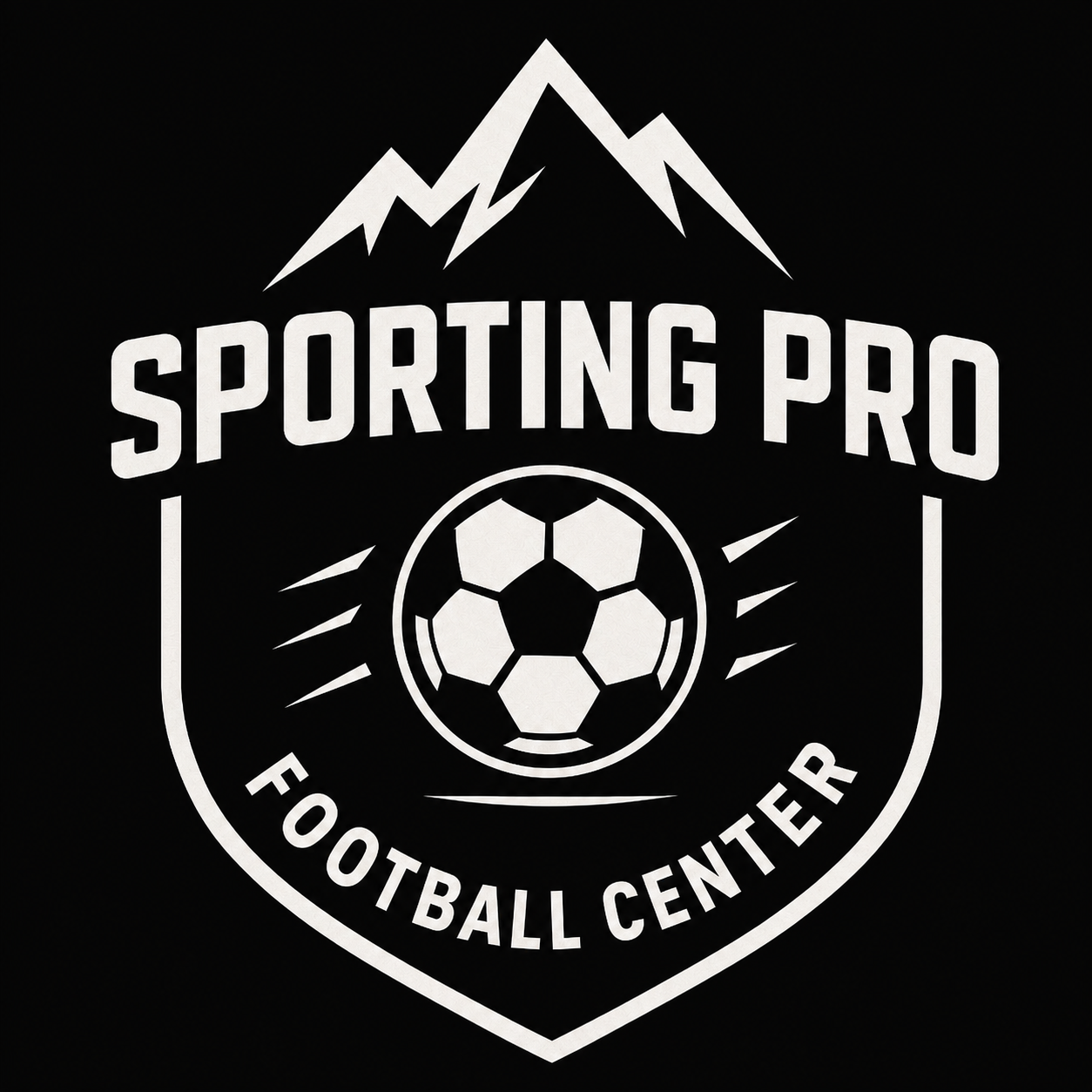SPORTING PRO 2017