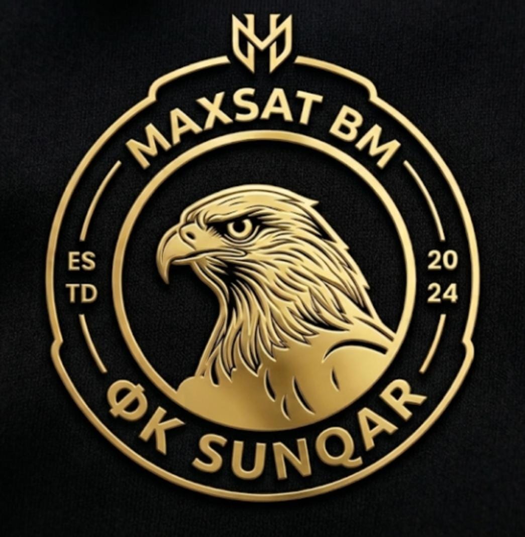 MAXSAT-BM