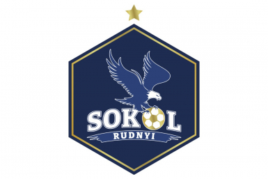 SOKOL
