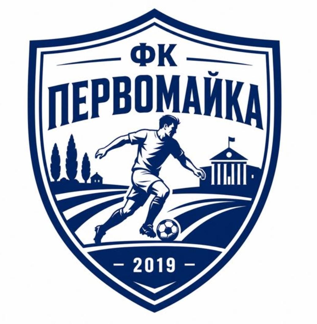 СПФР