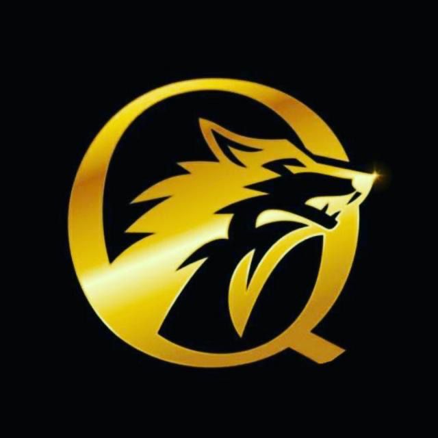 QASQYR JAS