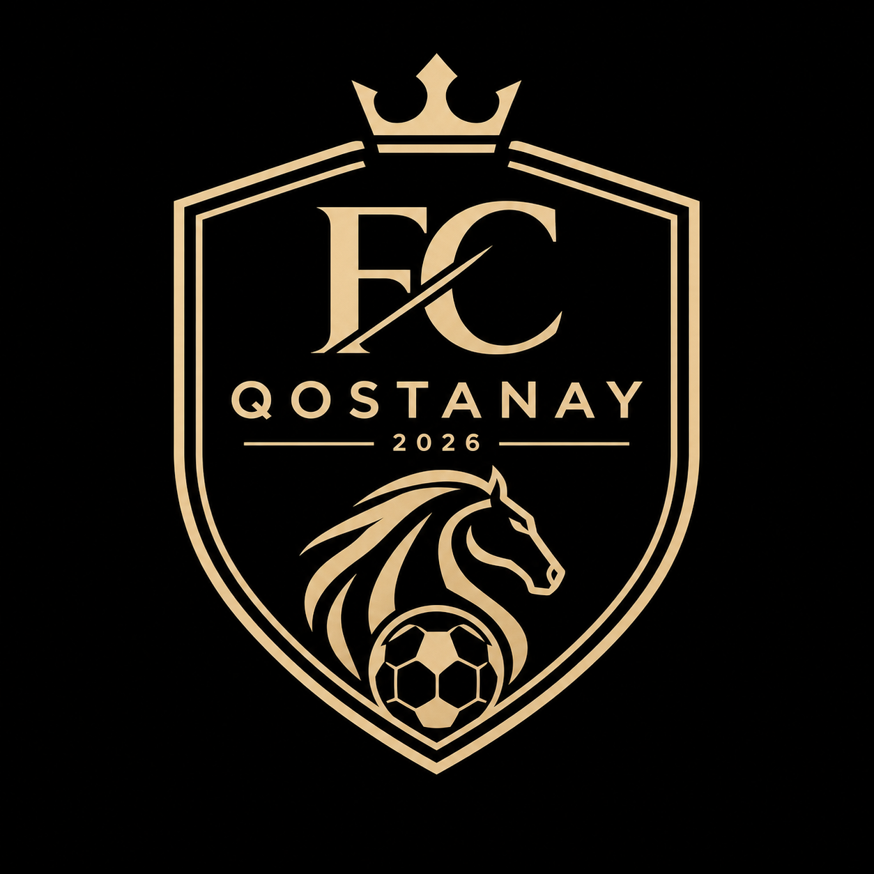 FC Qostanay