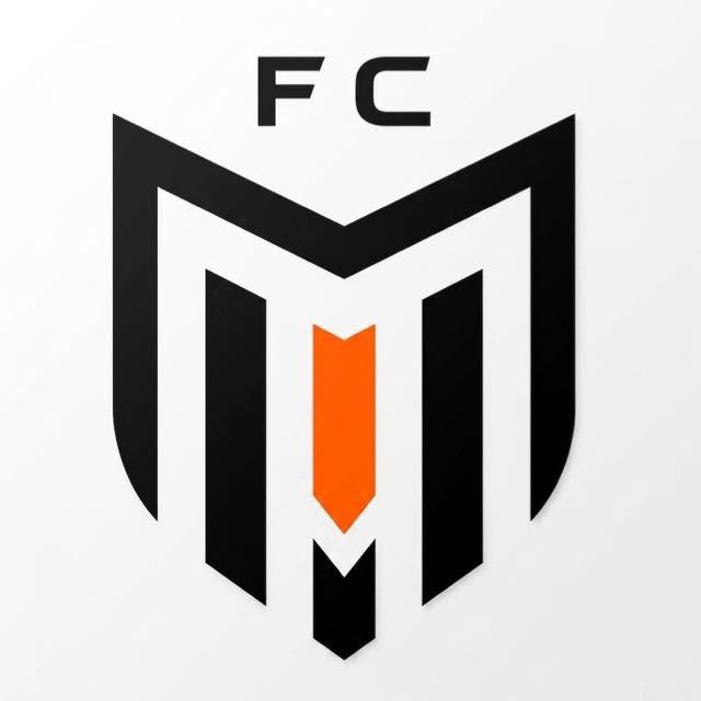 ФК Манаса