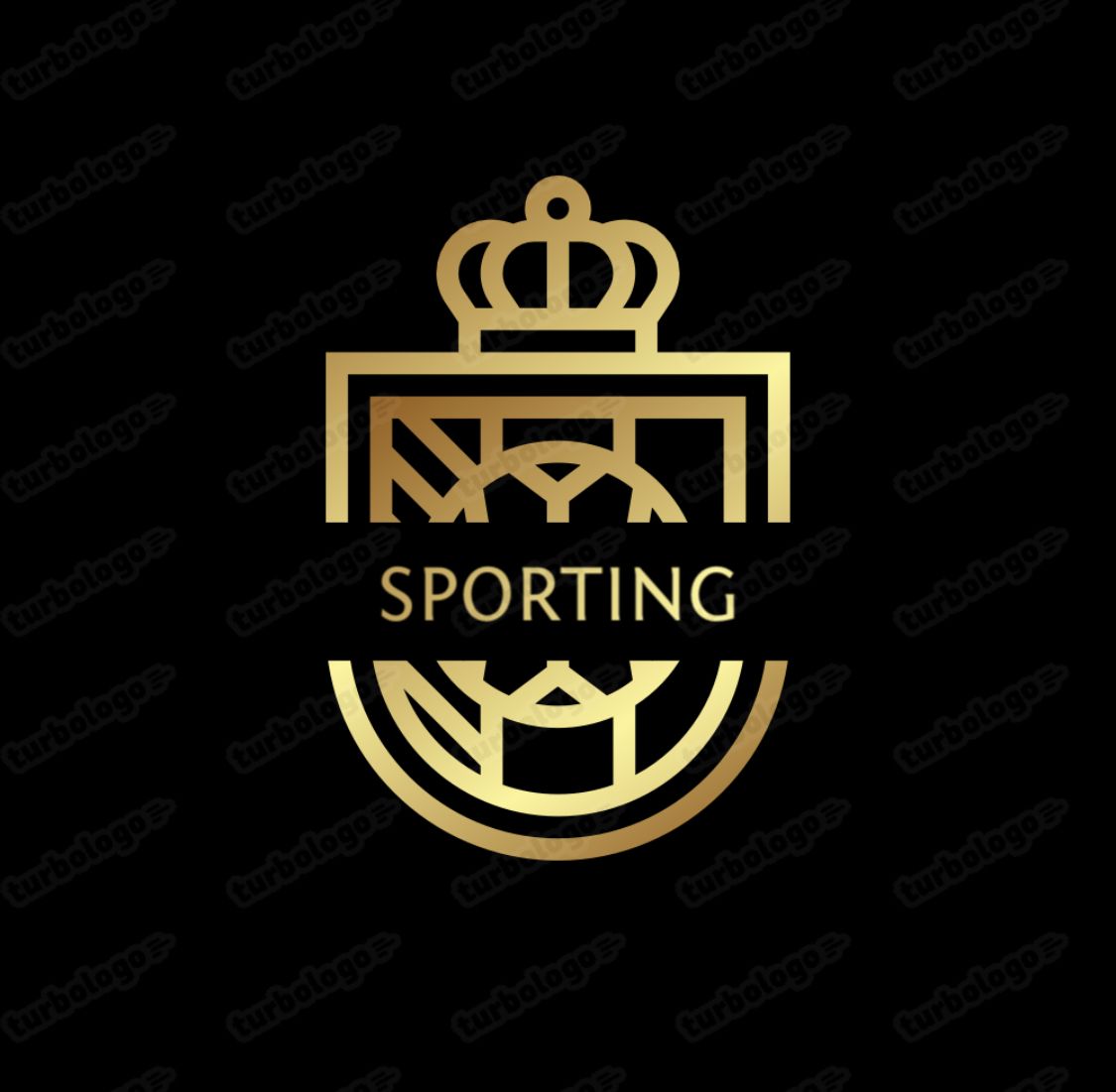 ФШ Sporting 2016