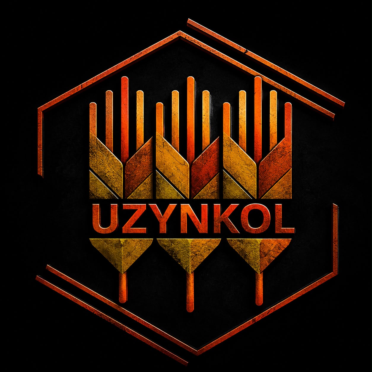 Зубная тема-Uzynkol