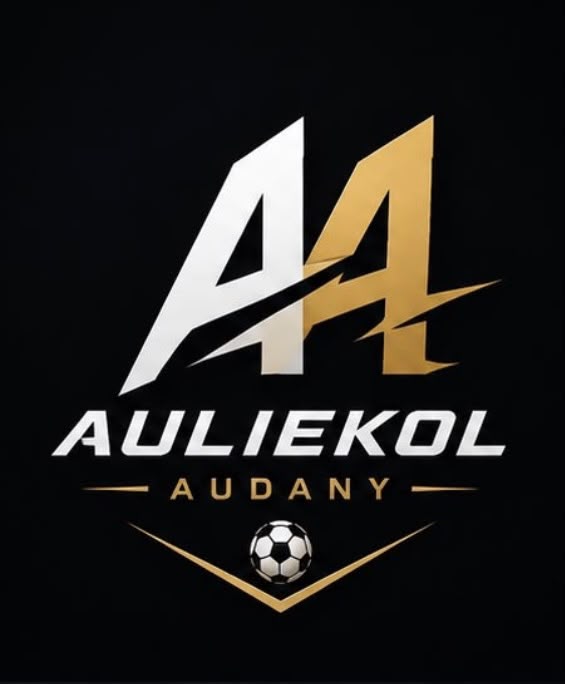 Auliekol Audany