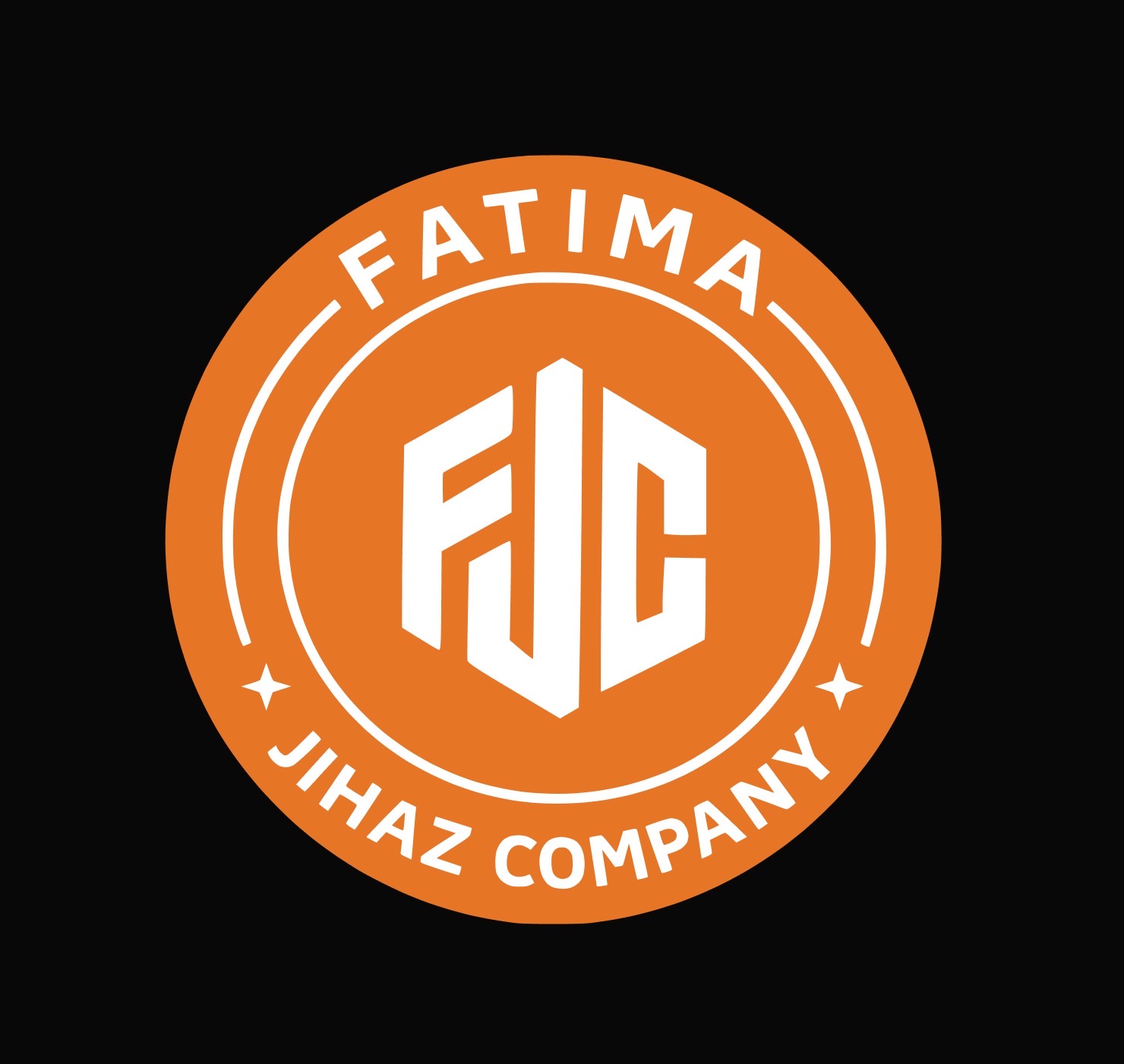 FC FJC