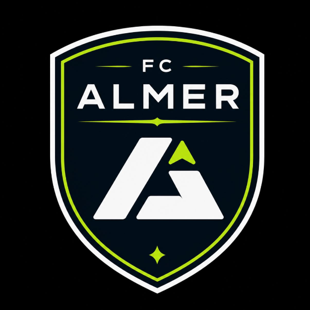 FC ALMER