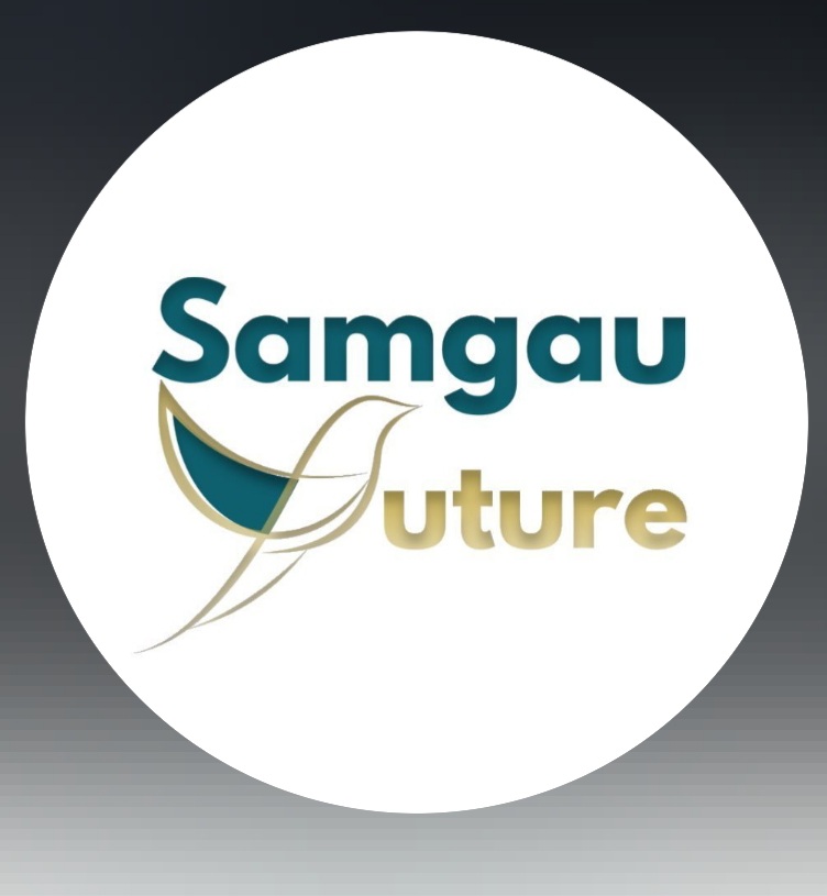 Samgau Future