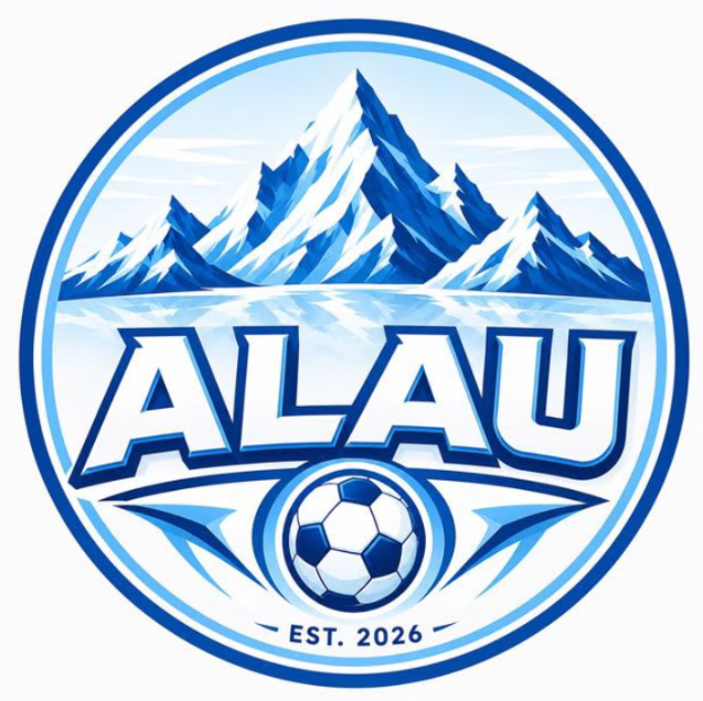 MFC ALAU