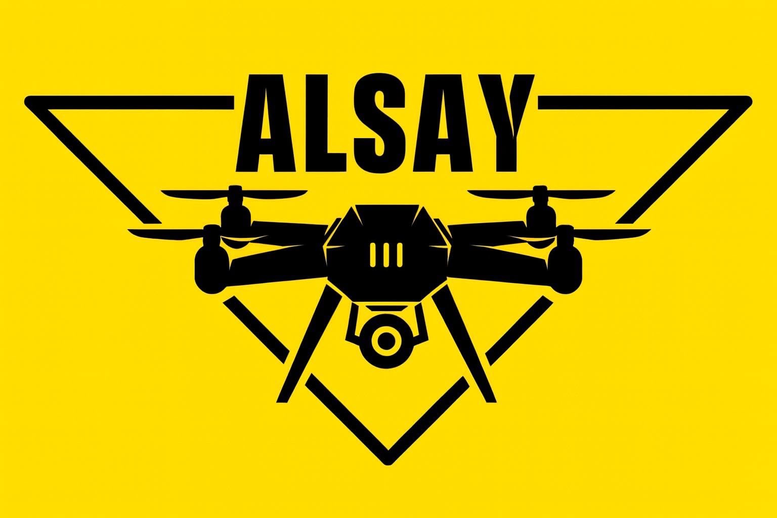 ALSAY
